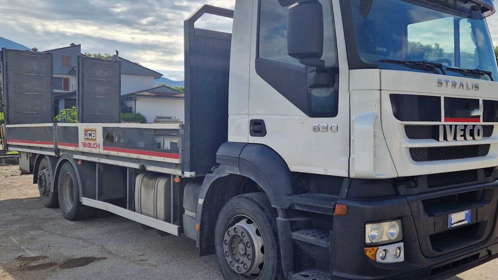 OmecoHub - Immagine 6